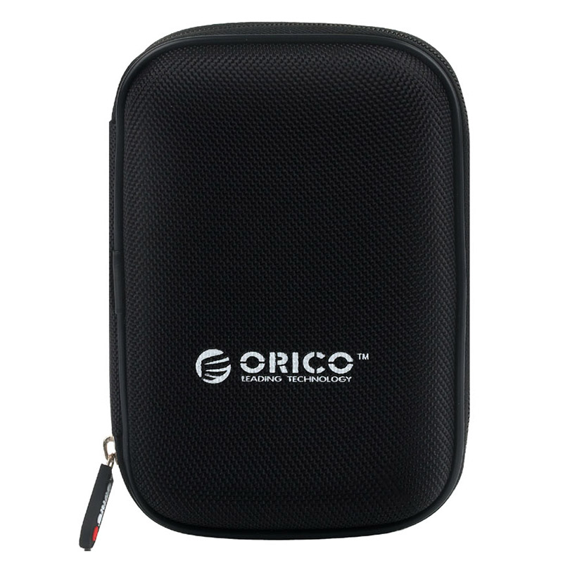 کیف هارد اوریکو سایز کوچک  ORICO-PHD-25