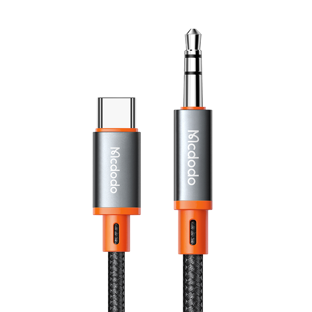 Mcdodo Type-C Digital Audio Cable