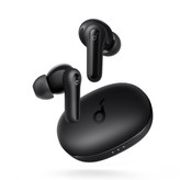 هدفون بیسیم انکر مدل SoundCore Life P2 Mini A3944