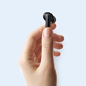 هدفون بیسیم انکر مدل SoundCore Life P2 Mini A3944 ع