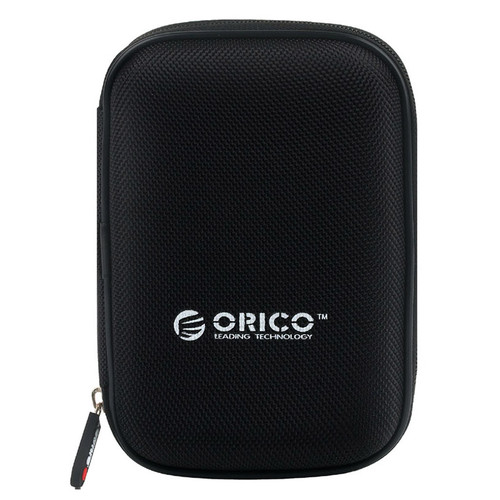 کیف هارد اوریکو سایز کوچک ORICO-PHD-25