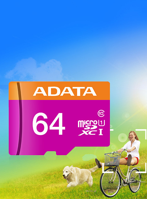 رم 64 گیگ ای دیتا 2