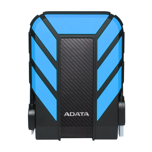HD710 Pro ایدیتا