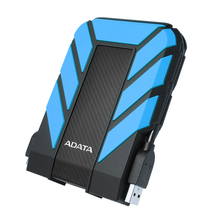 HD710 Pro ایدیتا