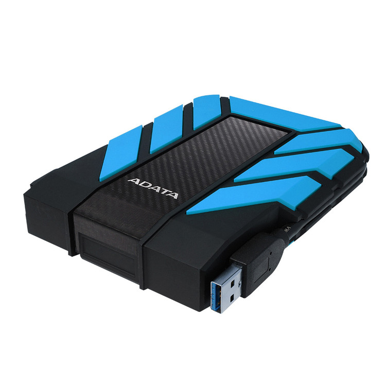HD710 Pro ایدیتا