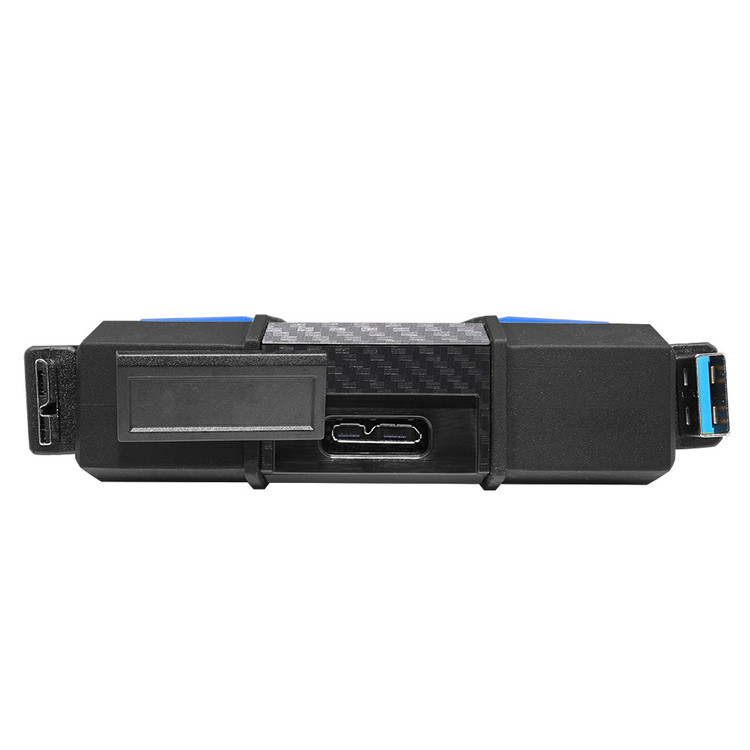 HD710 Pro ایدیتا