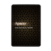 حافظه SSD اپیسر مدل AS340X SATA III 3D NOND 1