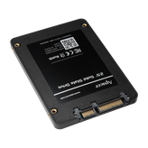 حافظه SSD اپیسر مدل AS340X SATA III 3D NOND 4