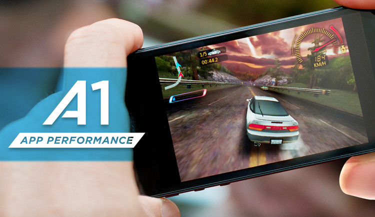 کارت حافظه 128 گیگابایت ای دیتا Premier microSDHC/SDXC UHS-I A1 Class10 5