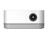 سویچ 5 پورت شبکه دی لینک DES-1005C بغل