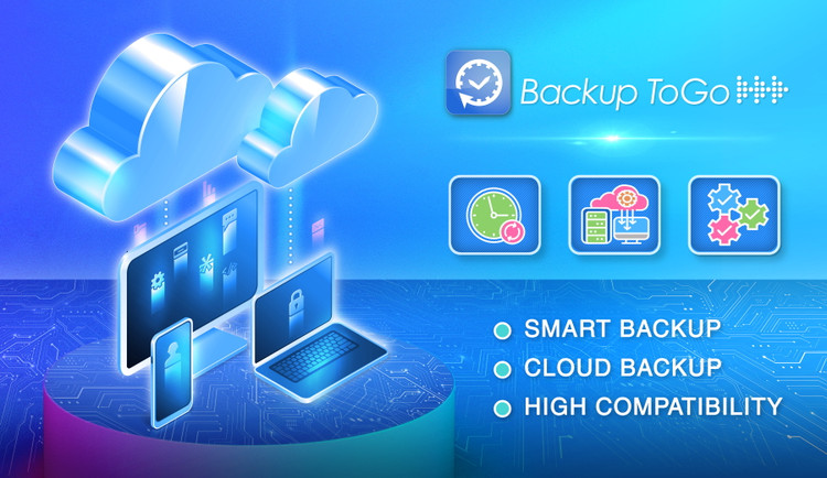 فلش 128 گیگ ای دیتا UV350 USB 3.2 خ