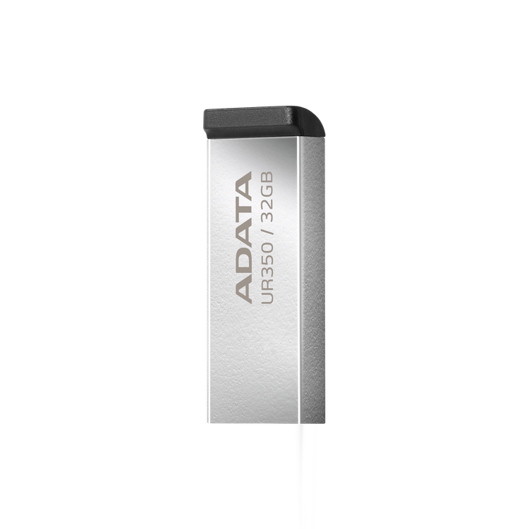فلش 32 گیگ ای دیتا UR350 USB 3.2