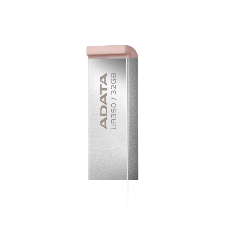 فلش 32 گیگ ای دیتا UR350 USB 3.2