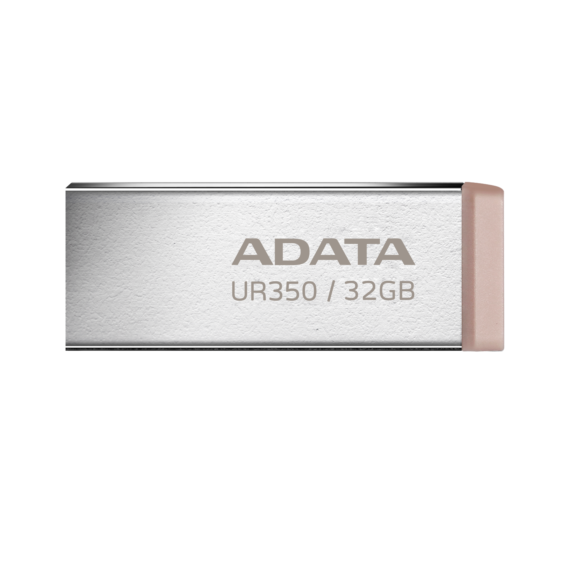 فلش 32 گیگ ای دیتا UR350 USB 3.2