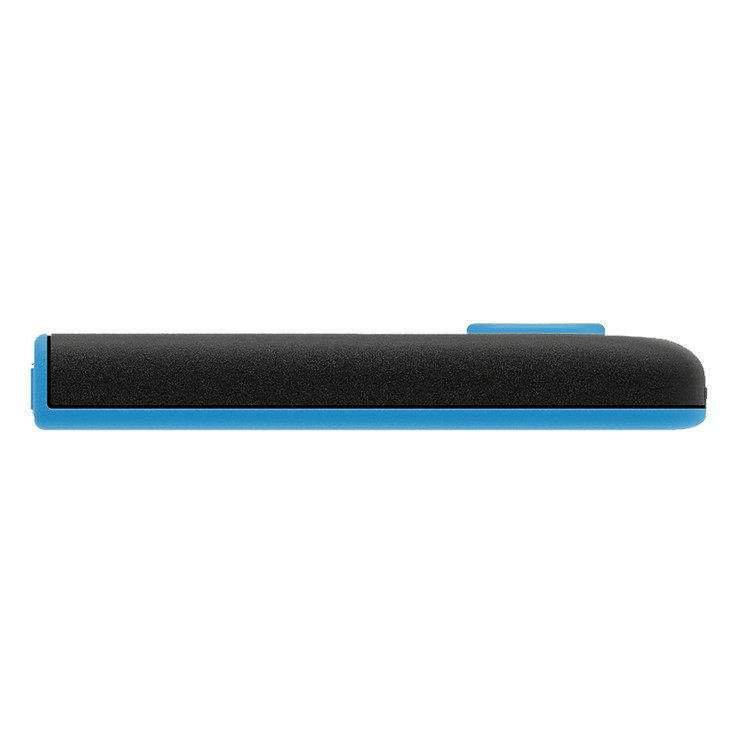 4 فلش مموری ای دیتا UV128 USB3.2 64GB