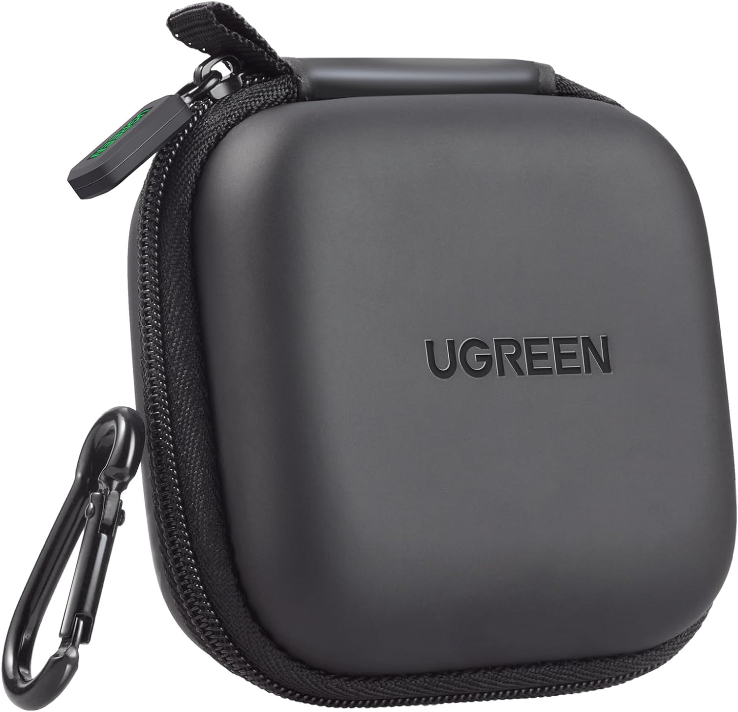 کیف هندزفری، ایرپاد و شارژر یوگرین UGREEN LP128-40816