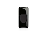 کارت شبکه USB و بیسیم تی پی-لینک مدل  TL-WN823N