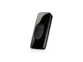 کارت شبکه USB و بیسیم تی پی-لینک مدل  TL-WN823N
