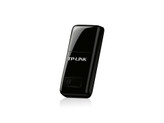 کارت شبکه USB و بیسیم تی پی-لینک مدل  TL-WN823N