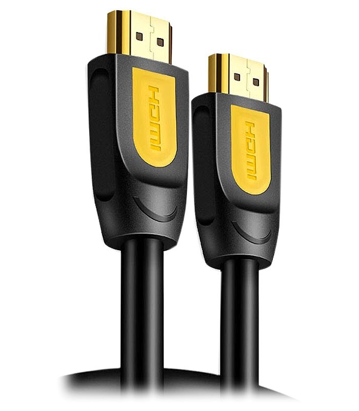 کابل HDMI یوگرین مدل HD101-10130 طول 3 متر دوسر 2