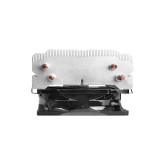 خنک کننده پردازنده دیپ کول GAMMAXX 200 V2 بالا