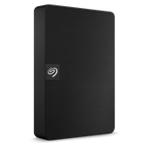 هارد اکسترنال سیگیت مدل Expansion Portable STKM1000400 ظرفیت 1 ترابایت سه بعدی 2