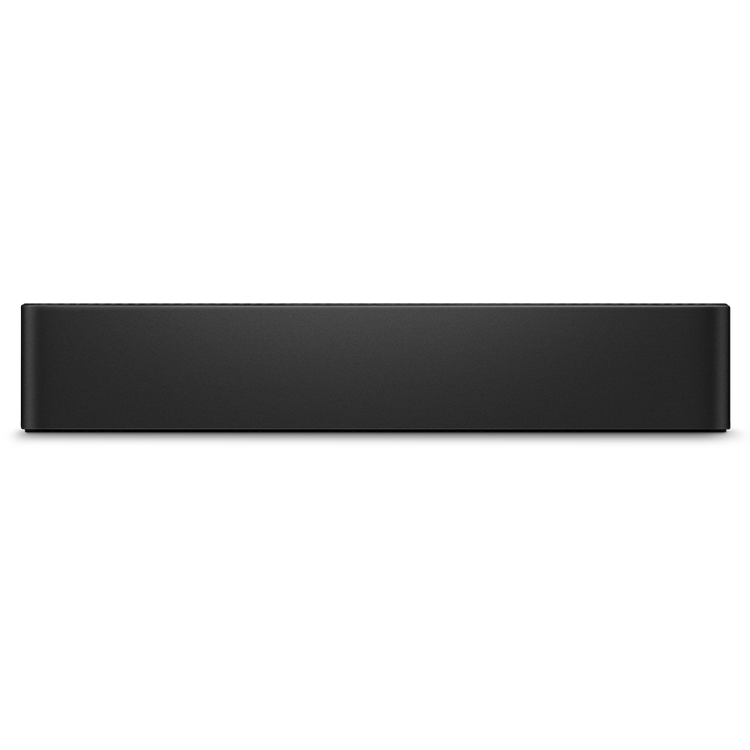 هارد اکسترنال سیگیت مدل Expansion Portable STKM1000400 ظرفیت 1 ترابایت تخت