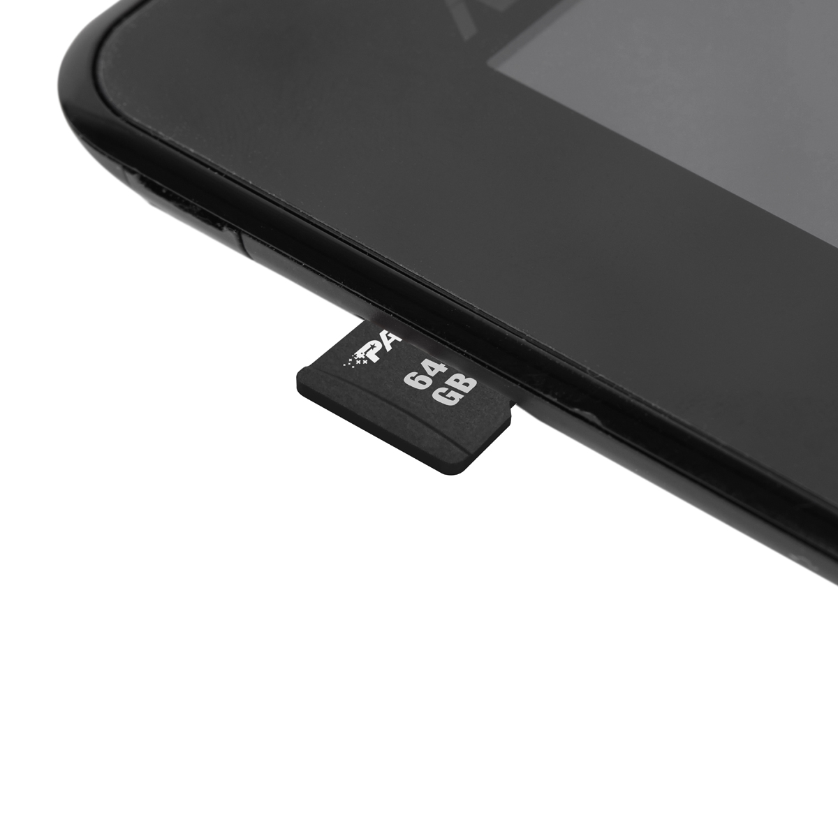 کارت حافظه 64GB پاتریوت LX Series micro SD Flash Memory card