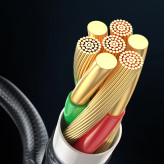 کابل آیفون مک دودو مدل CA-2080