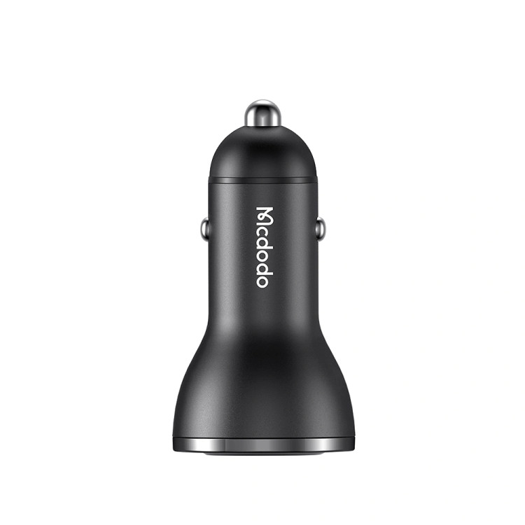 شارژر فندکی مک دودو مدل CC-5670