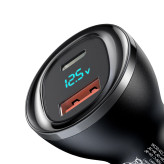 شارژر فندکی مک دودو مدل CC-5670