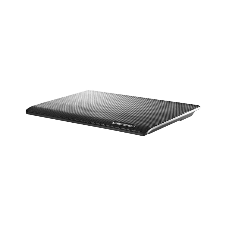 پایه خنک کننده لپ تاپ کولرمستر مدل NOTEPAL I100