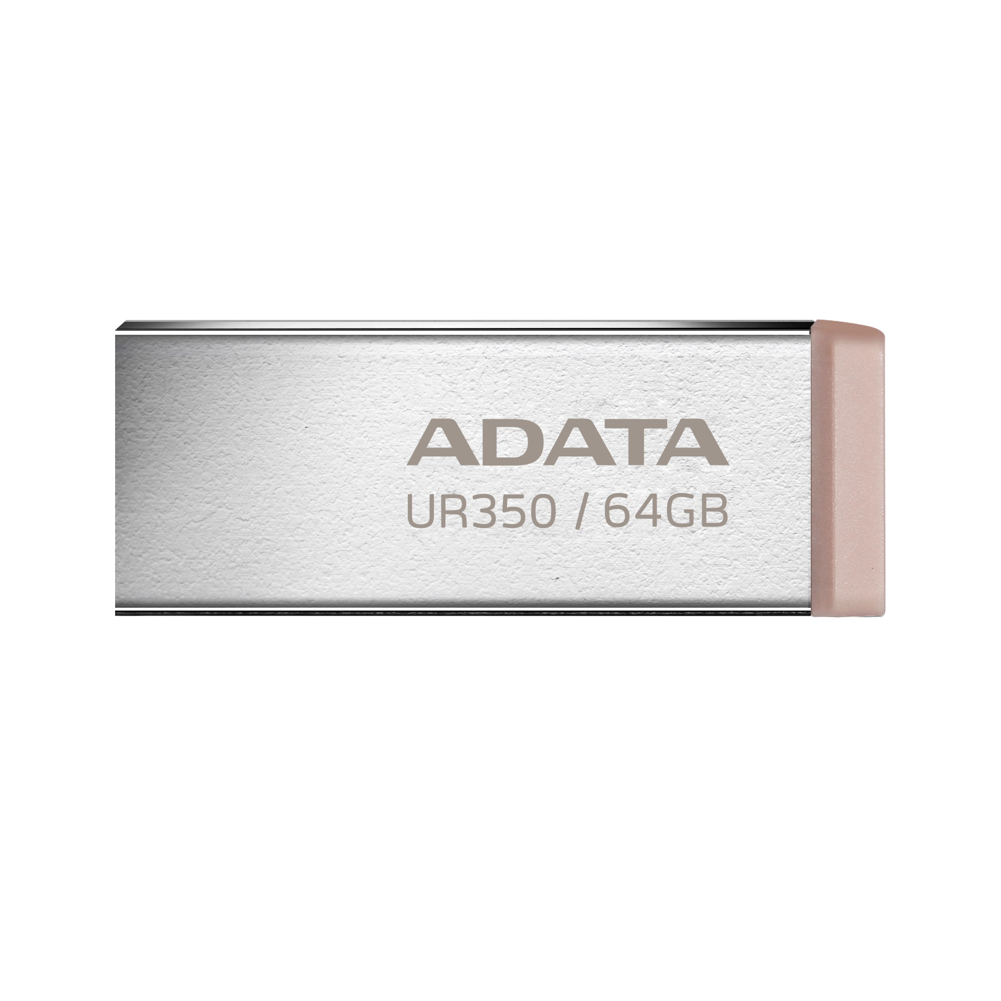 فلش ای دیتا مدل UR350 ظرفیت 64 گیگابایت
