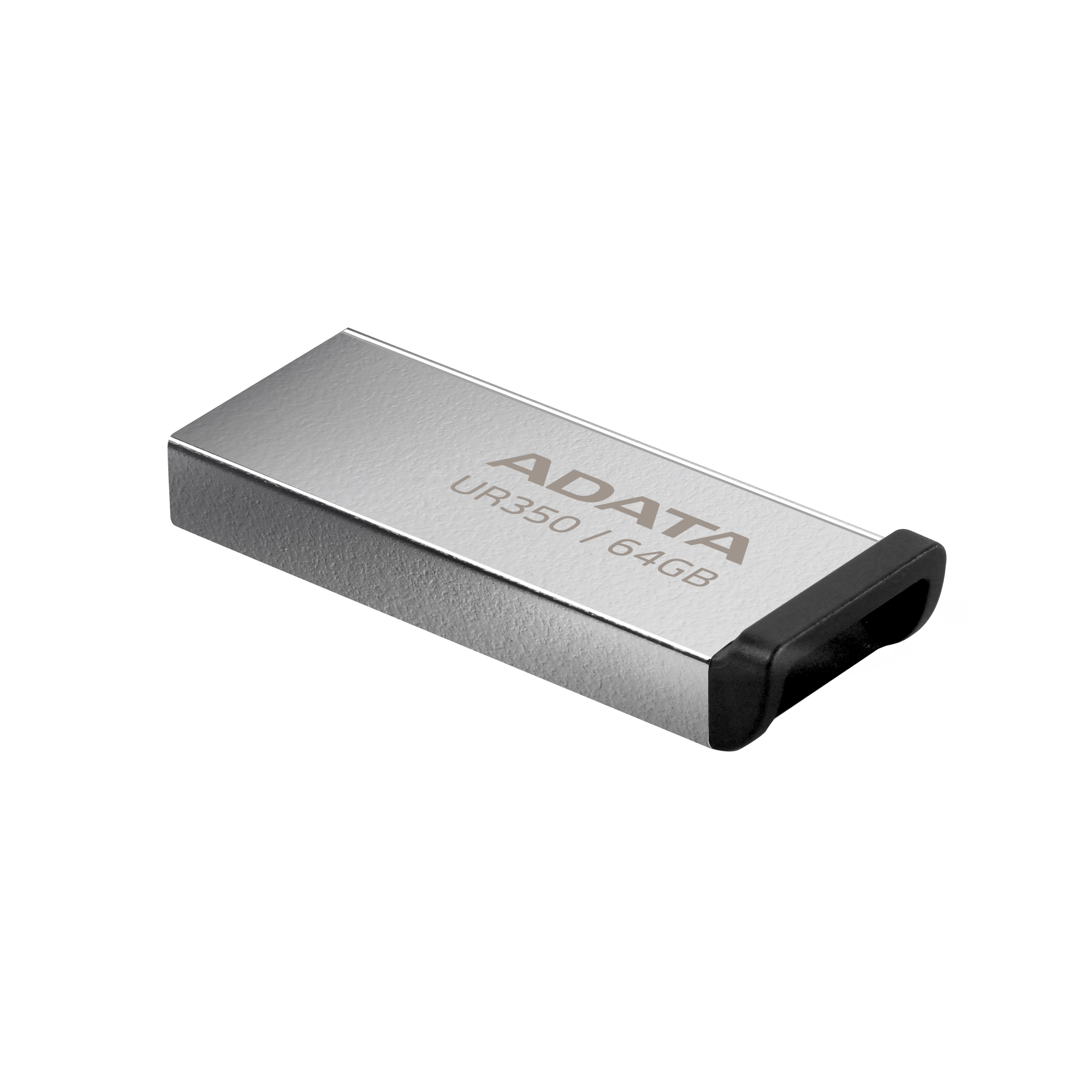 فلش ای دیتا مدل UR350 ظرفیت 64 گیگابایت