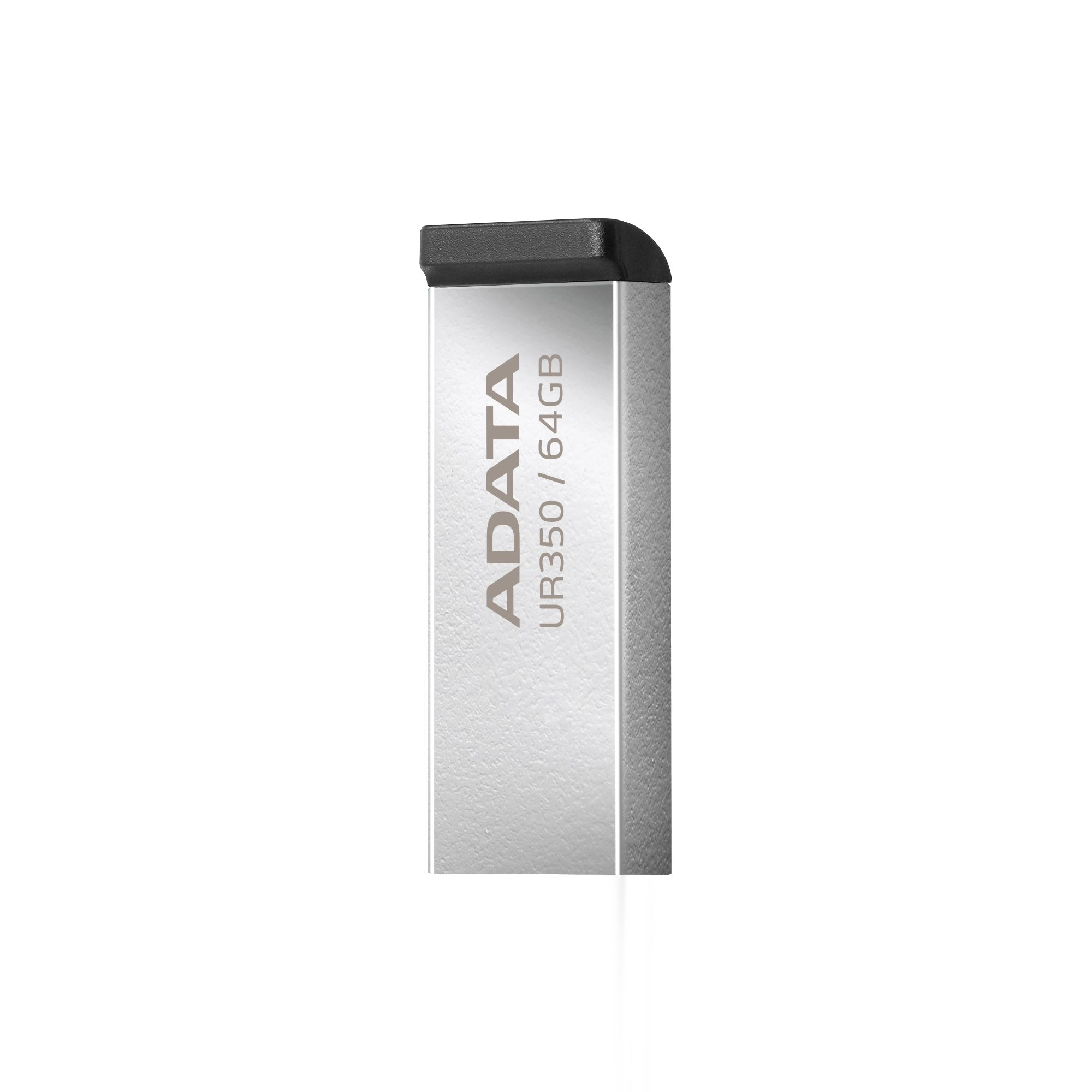 فلش ای دیتا مدل UR350 ظرفیت 64 گیگابایت