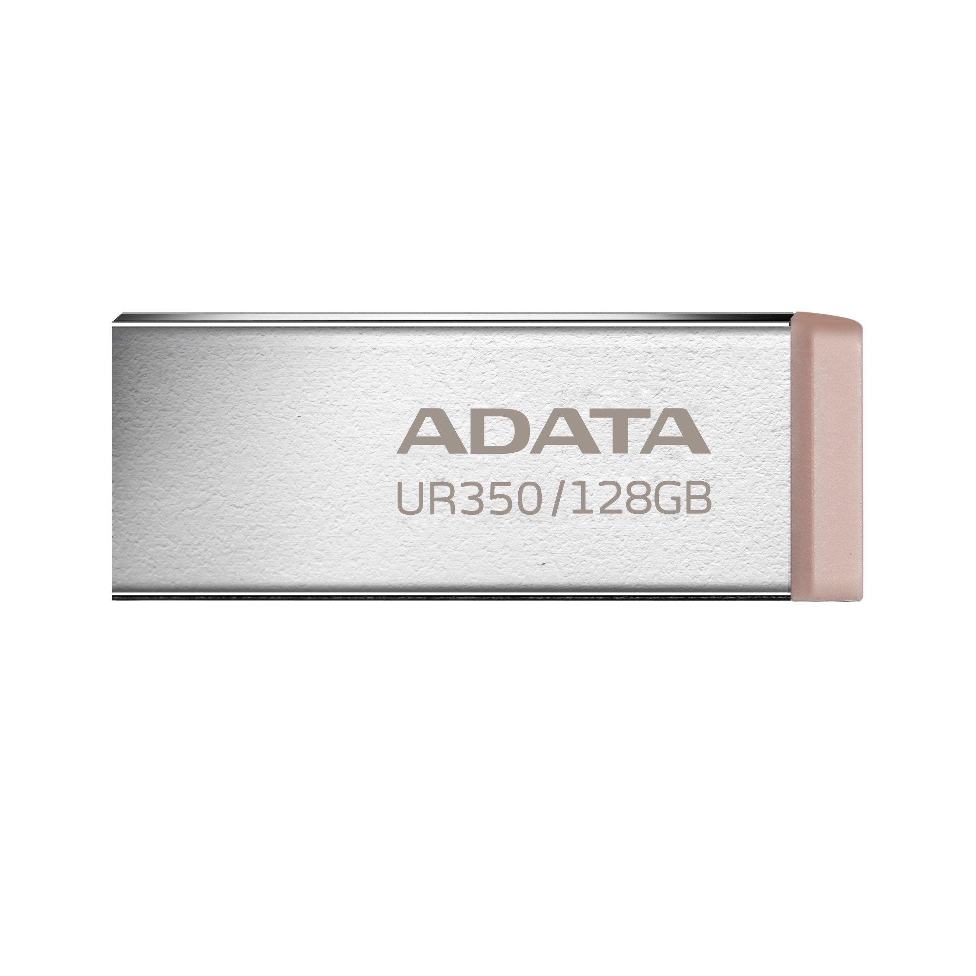 فلش ای دیتا مدل UR350 ظرفیت 128 گیگابایتdigitalbase.ir