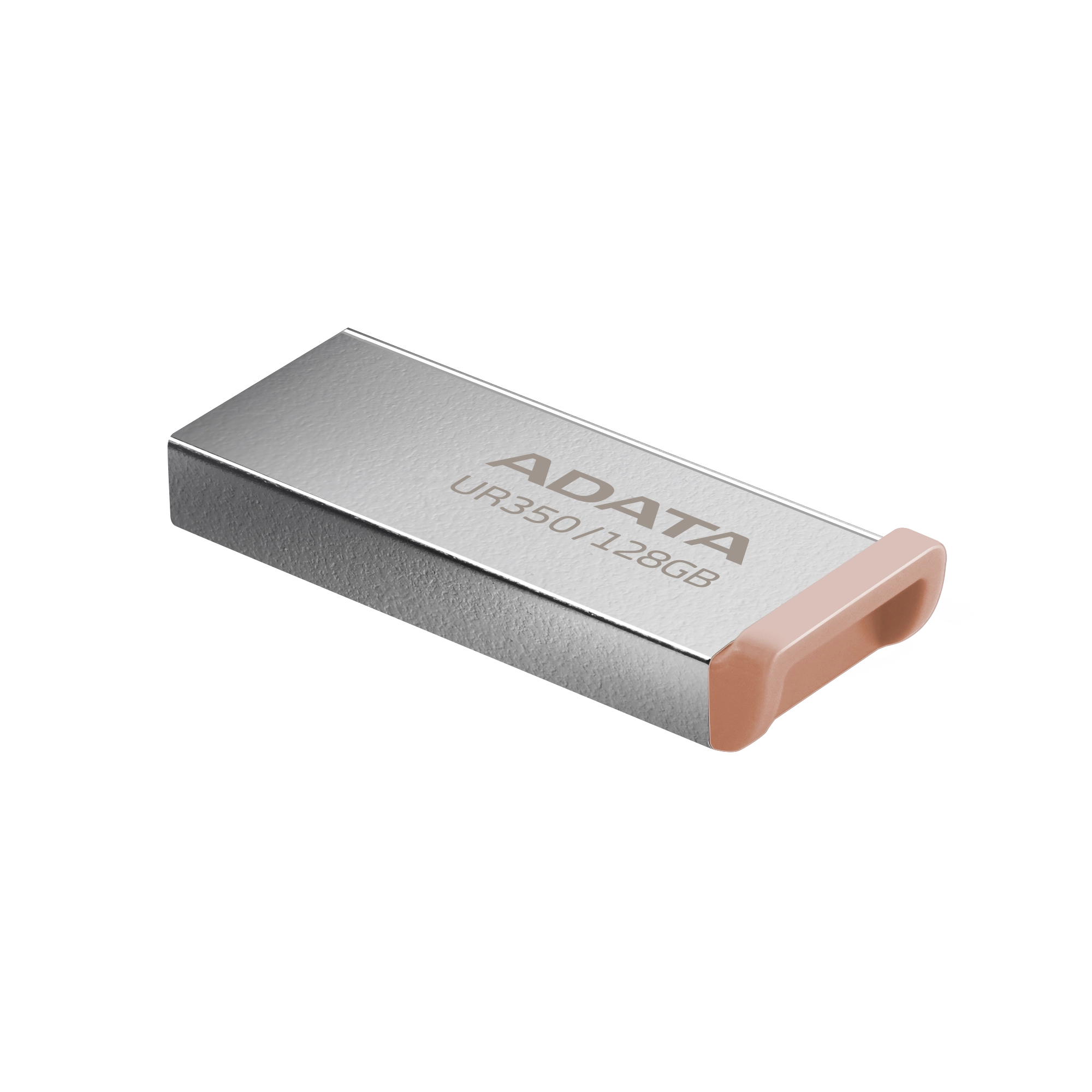 فلش ای دیتا مدل UR350 ظرفیت 128 گیگابایتdigitalbase.ir