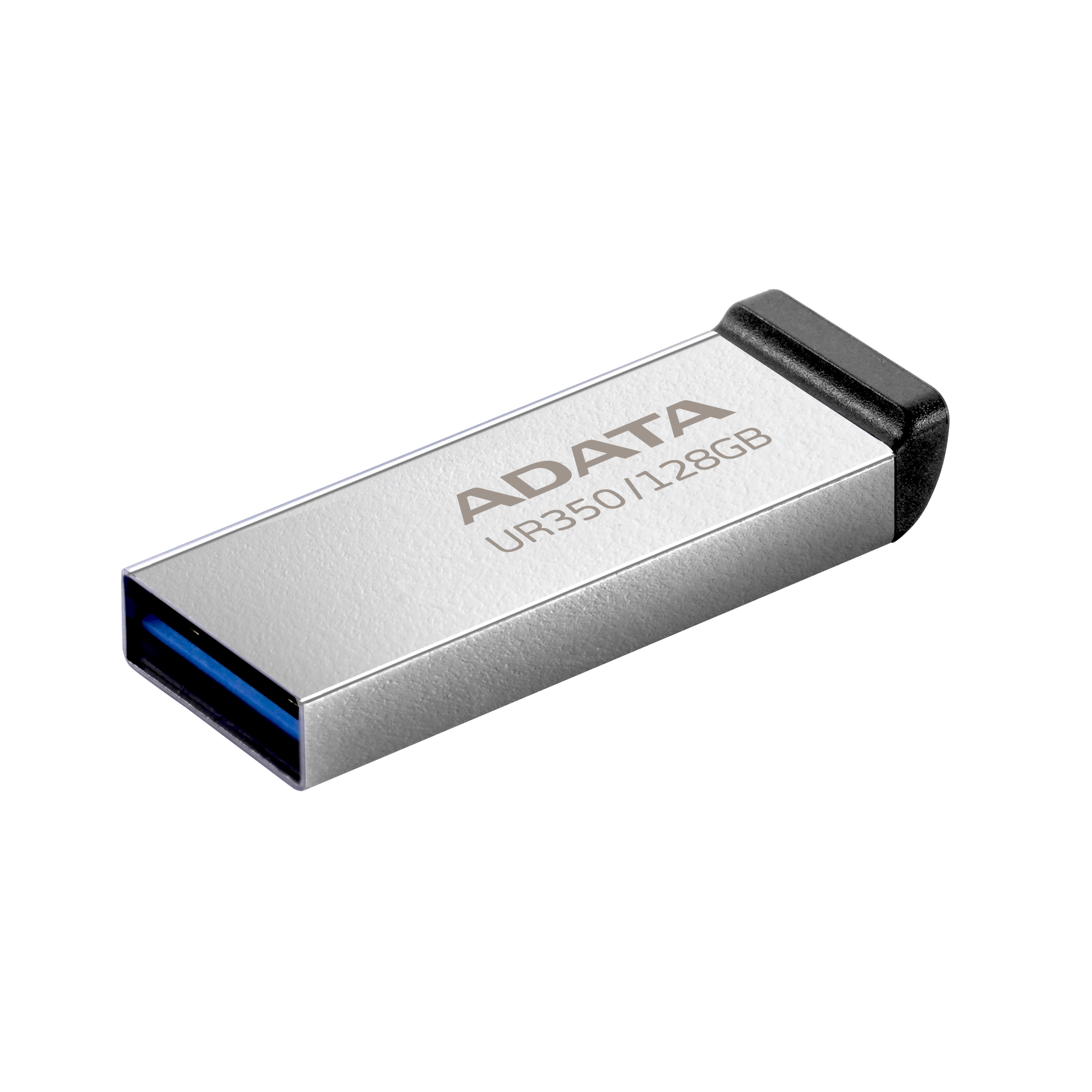 فلش ای دیتا مدل UR350 ظرفیت 128 گیگابایتdigitalbase.ir
