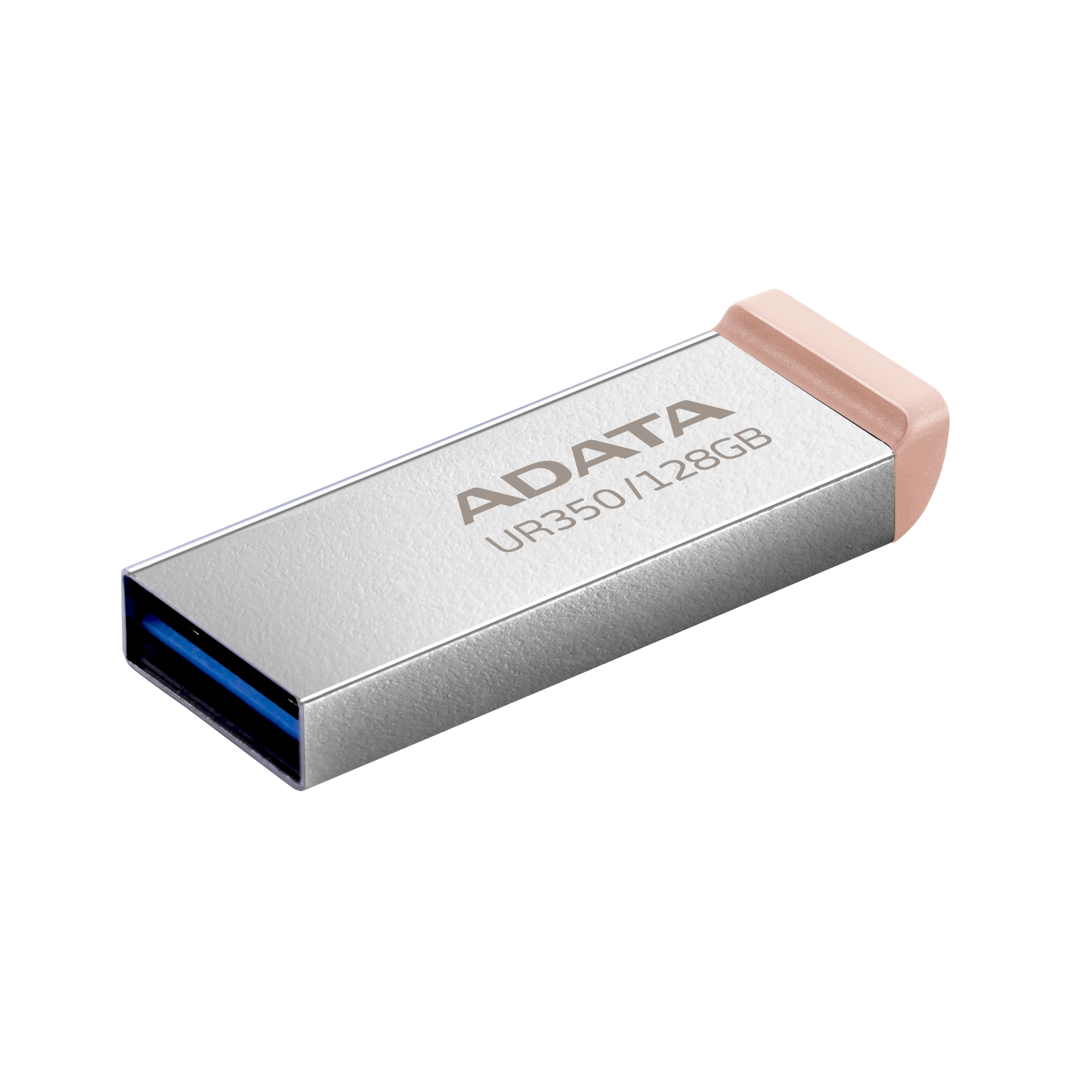 فلش ای دیتا مدل UR350 ظرفیت 128 گیگابایتdigitalbase.ir