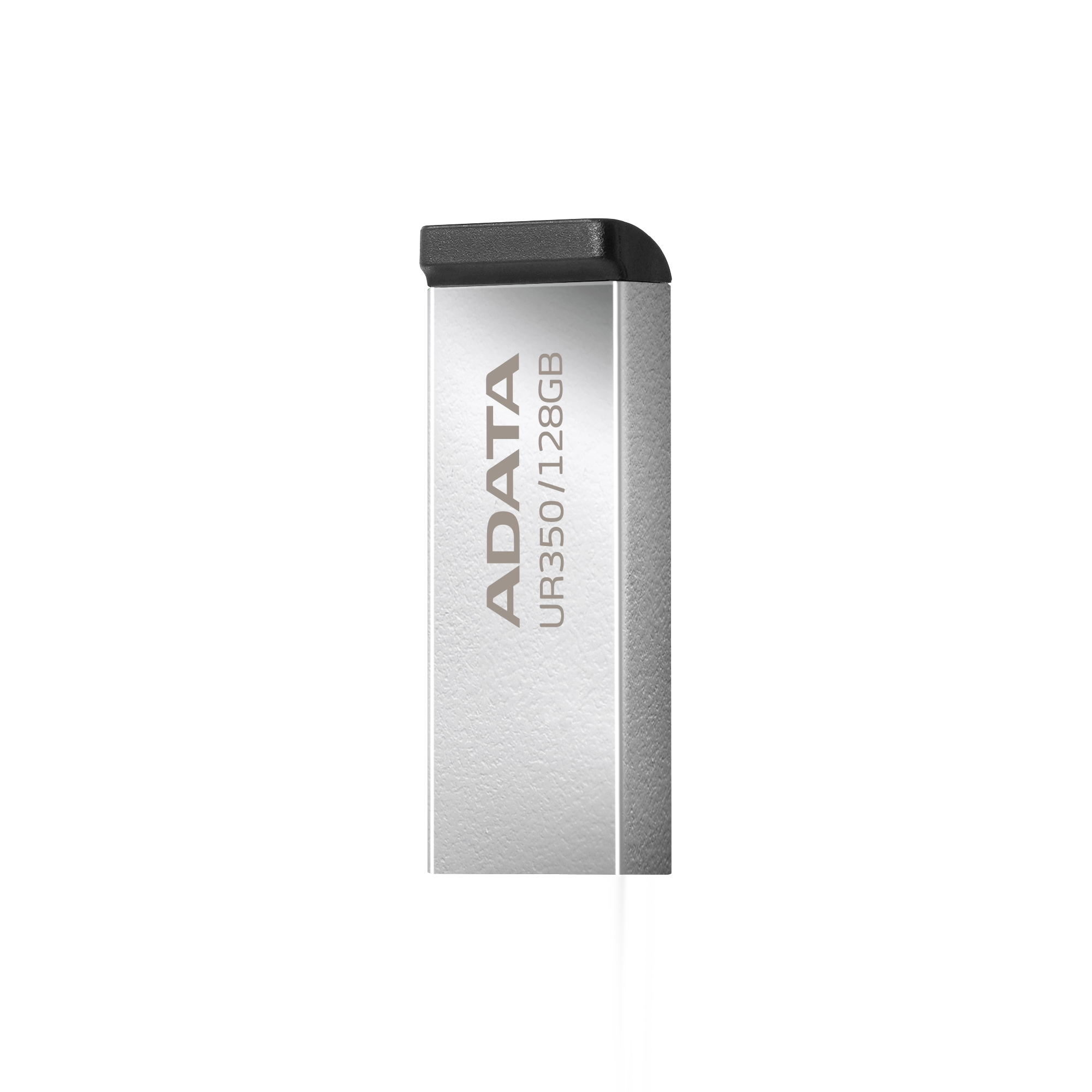 فلش ای دیتا مدل UR350 ظرفیت 128 گیگابایتdigitalbase.ir