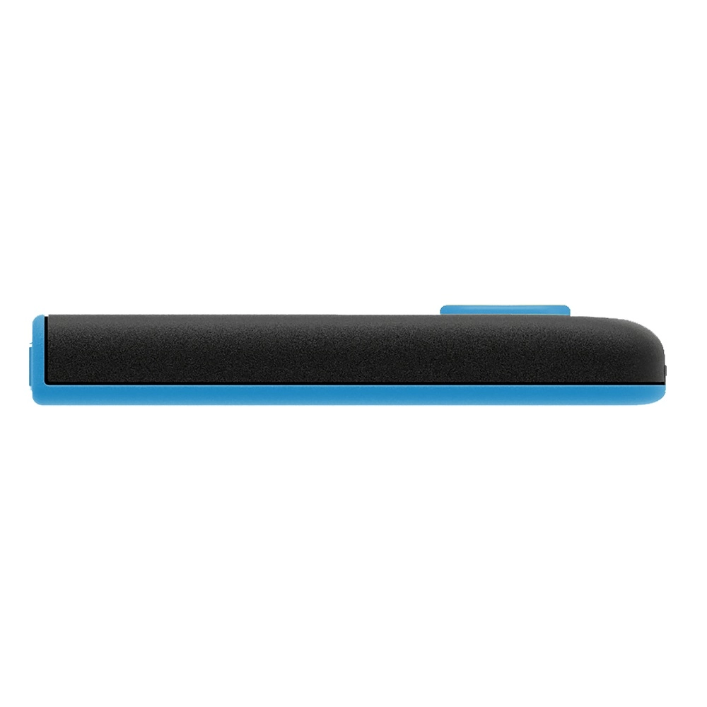فلش مموری ای دیتا مدل UV128 ظرفیت 256 گیگابایت digitalbase.ir