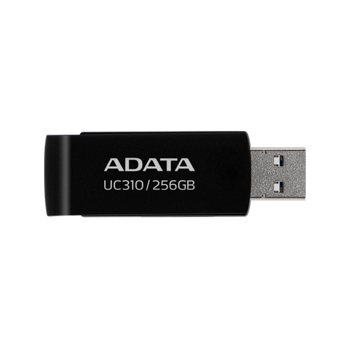 فلش مموری ای دیتا مدل UC310 ظرفیت 256 گیگابایت digitalbase.ir