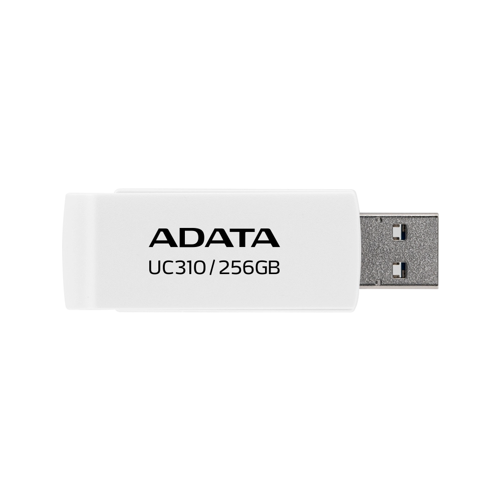 فلش مموری ای دیتا مدل UC310 ظرفیت 256 گیگابایت digitalbase.ir