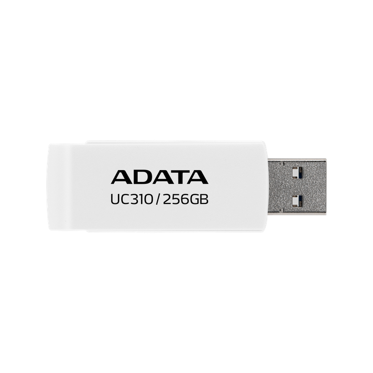 فلش مموری ای دیتا مدل UC310 ظرفیت 256 گیگابایت digitalbase.ir