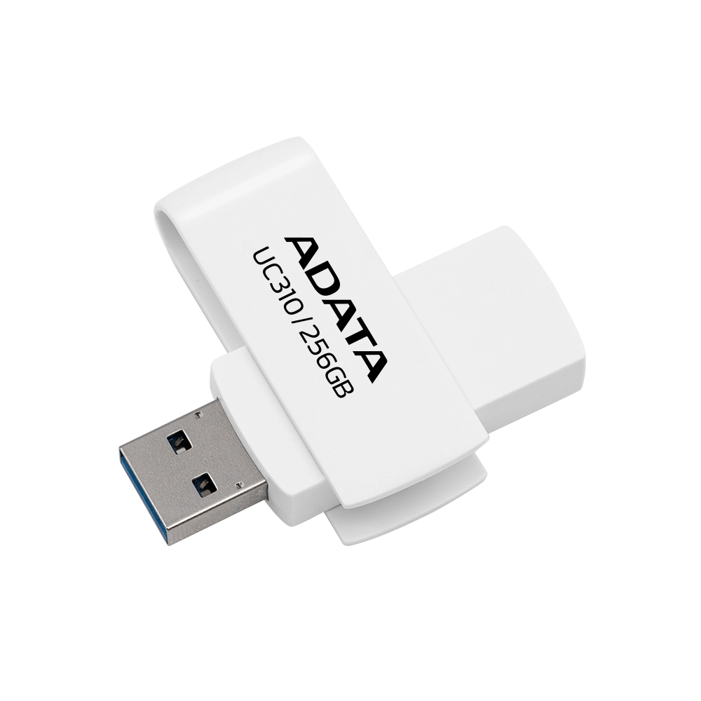 فلش مموری ای دیتا مدل UC310 ظرفیت 256 گیگابایت digitalbase.ir