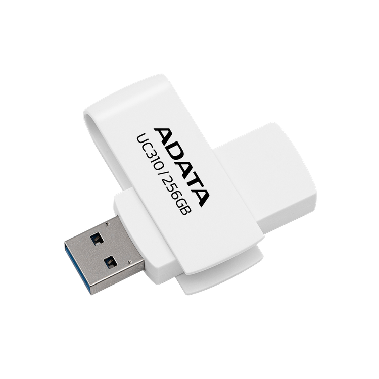 فلش مموری ای دیتا مدل UC310 ظرفیت 256 گیگابایت digitalbase.ir