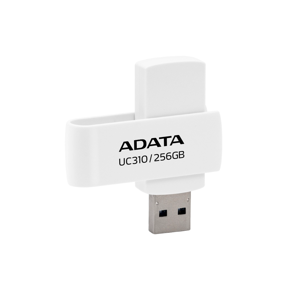 فلش مموری ای دیتا مدل UC310 ظرفیت 256 گیگابایت digitalbase.ir