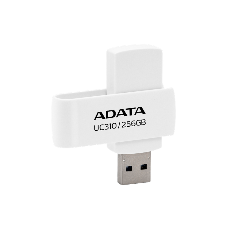 فلش مموری ای دیتا مدل UC310 ظرفیت 256 گیگابایت digitalbase.ir
