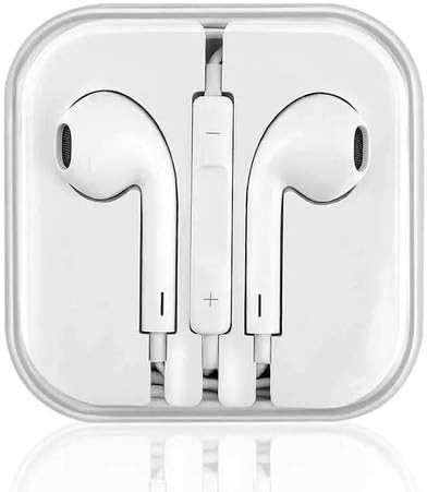 هندزفری سیمی یوسمز مدل EP-22 دیجیتال بیس