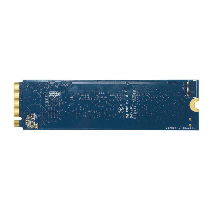 حافظه SSD پاتریوت 256 گیگابایت مدل P300 PCIe M.2